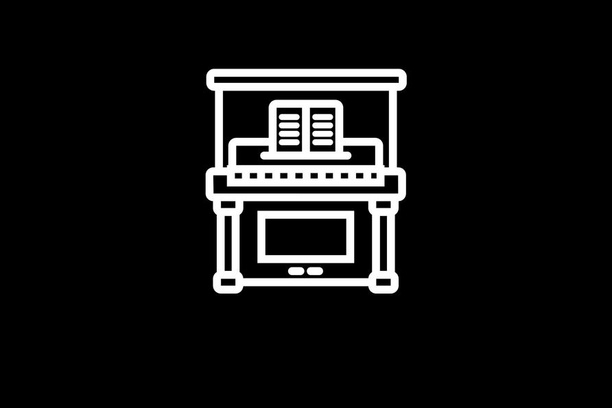 Professeur de Piano - Image en taille réelle, .JPG 75Ko (fenêtre modale)