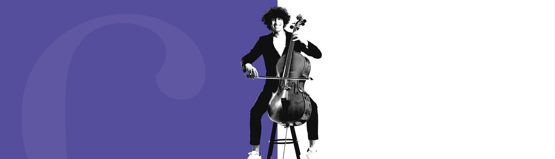 Enseignement musical