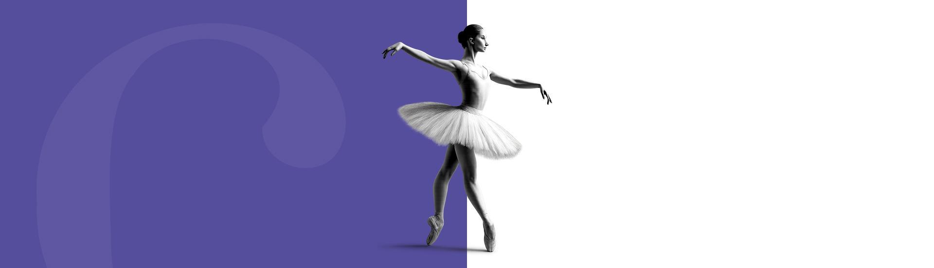 Slider Danse