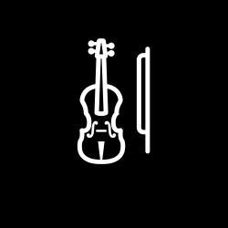 Violon