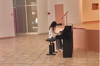 Agrandir l'image 1 sur 6, fenêtre modale