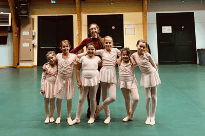 Agrandir l'image 1 sur 7, fenêtre modale