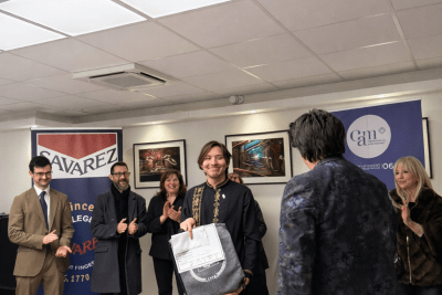 Agrandir l'image 11 sur 11, fenêtre modale