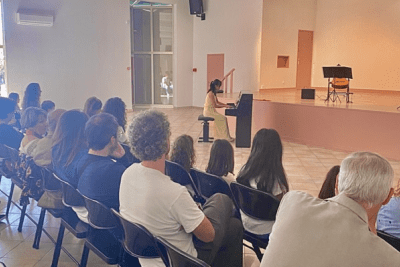 Agrandir l'image 2 sur 6, fenêtre modale