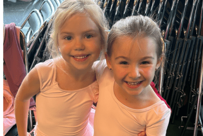 Agrandir l'image 2 sur 7, fenêtre modale