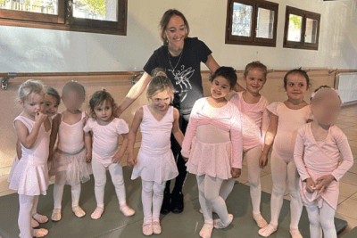 Agrandir l'image 3 sur 7, fenêtre modale