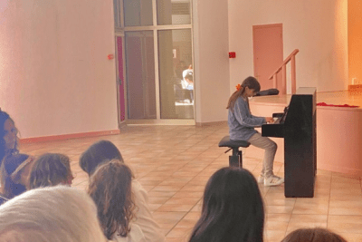 Agrandir l'image 3 sur 6, fenêtre modale