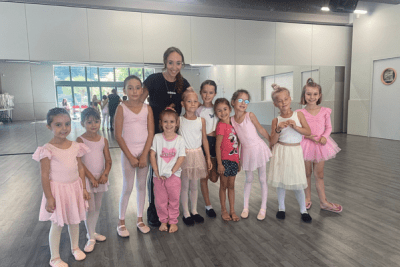 Agrandir l'image 4 sur 7, fenêtre modale