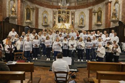 Agrandir l'image 4 sur 4, fenêtre modale