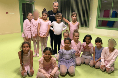 Agrandir l'image 5 sur 7, fenêtre modale