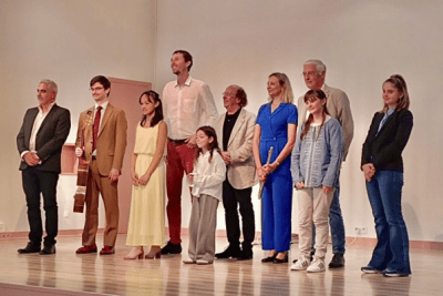 Agrandir l'image 6 sur 6, fenêtre modale