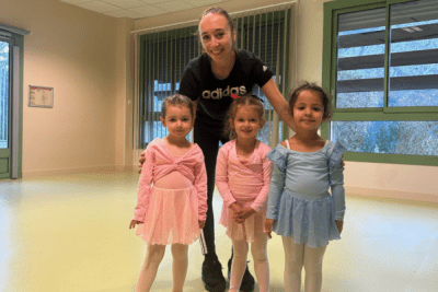 Agrandir l'image 7 sur 7, fenêtre modale