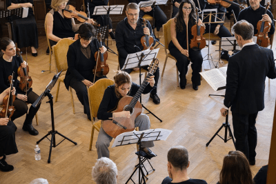 Agrandir l'image 2 sur 11, fenêtre modale