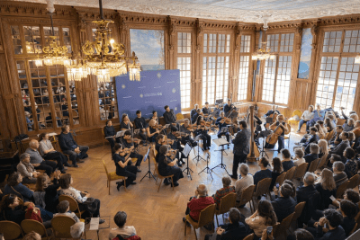 Agrandir l'image 4 sur 11, fenêtre modale