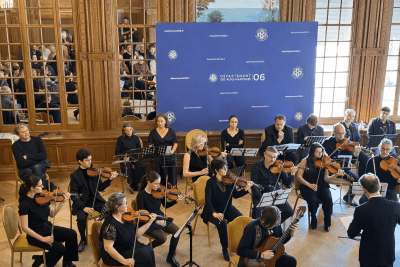 Agrandir l'image 8 sur 11, fenêtre modale