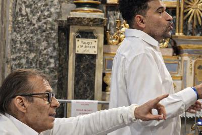 Agrandir l'image 3 sur 4, fenêtre modale