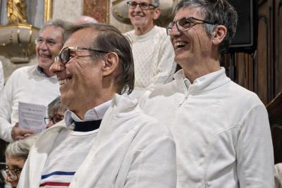 Agrandir l'image 2 sur 4, fenêtre modale