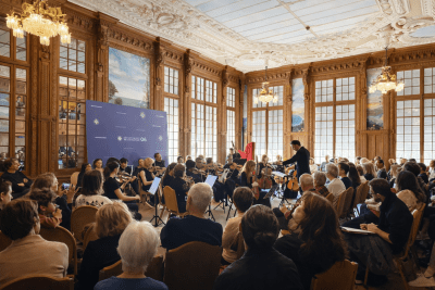 Agrandir l'image 6 sur 11, fenêtre modale