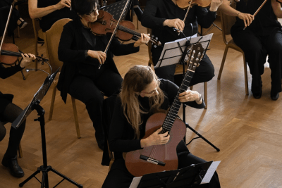 Agrandir l'image 5 sur 11, fenêtre modale