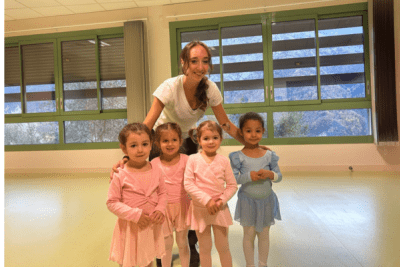 Agrandir l'image 6 sur 7, fenêtre modale