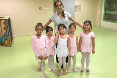 Agrandir l'image 7 sur 7, fenêtre modale