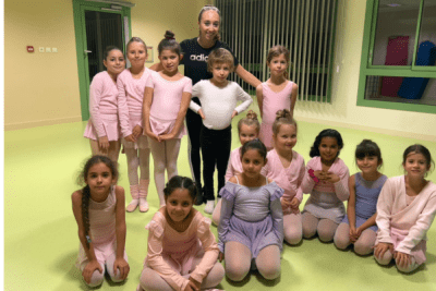 Agrandir l'image 5 sur 7, fenêtre modale