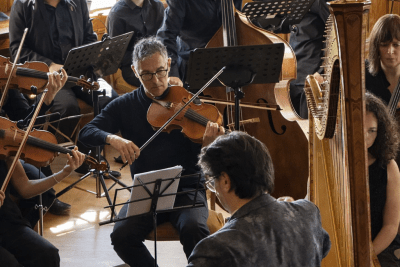 Agrandir l'image 7 sur 11, fenêtre modale