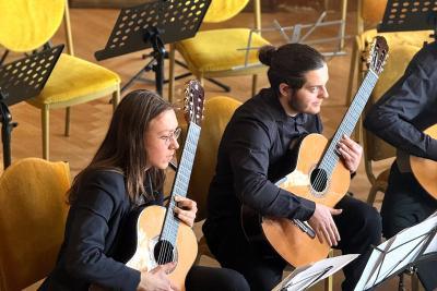 Agrandir l'image 3 sur 11, fenêtre modale