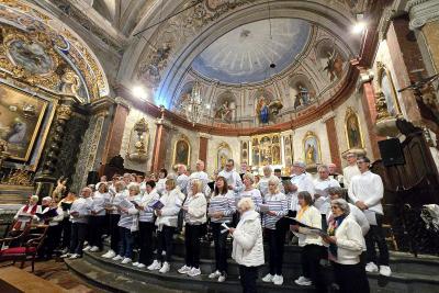 Agrandir l'image 1 sur 4, fenêtre modale