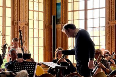 Agrandir l'image 9 sur 11, fenêtre modale