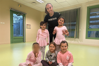 Agrandir l'image 6 sur 7, fenêtre modale