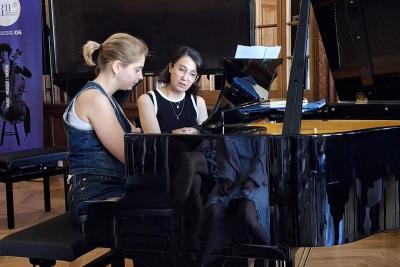 Agrandir l'image 11 sur 11, fenêtre modale