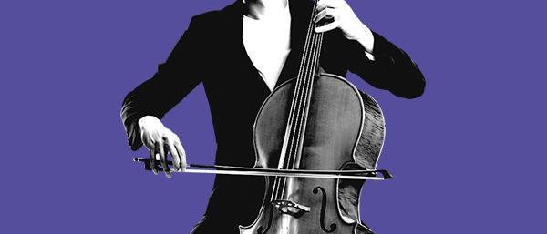 Inscription musique