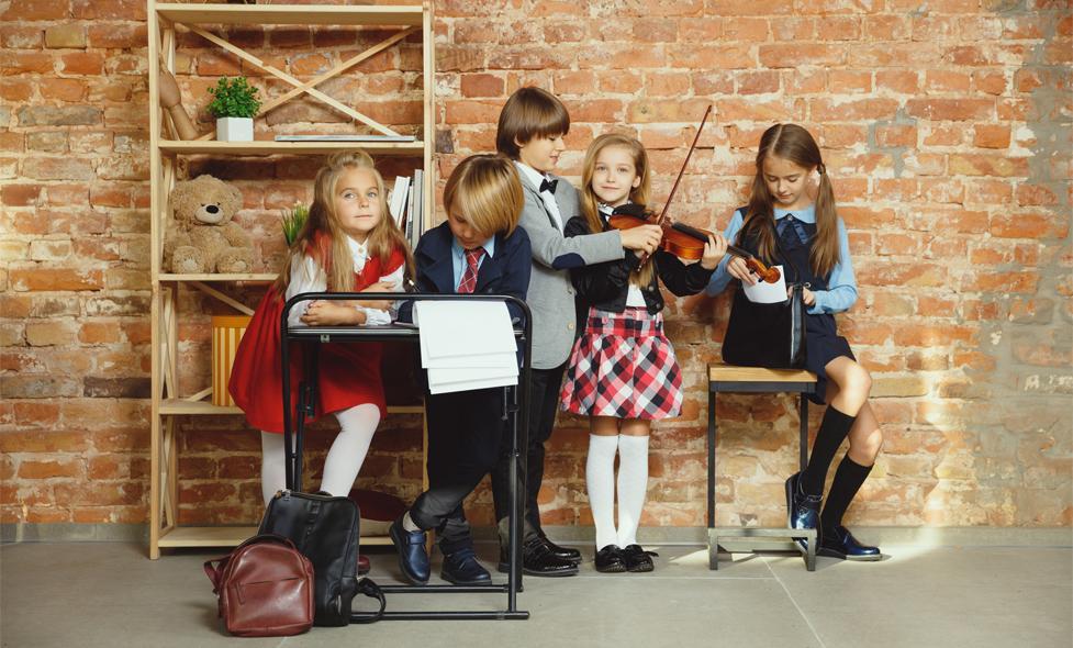 Matinée découverte - Agrandir l'image, fenêtre modale